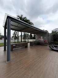 Kensington Square (D19), Apartment #579098591